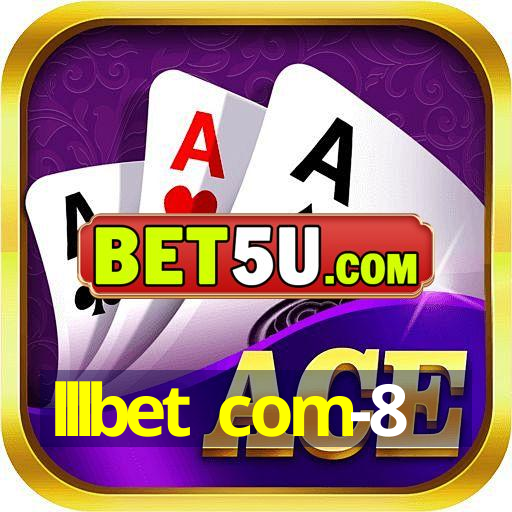 lllbet com